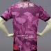 2026 Kyoto Sanga FC Mens Home Soccer Jersey
