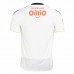 2026 Yokohama F Marinos Mens Away Soccer Jersey
