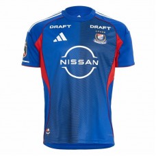 2026 Yokohama F Marinos Mens Home Soccer Jersey 2026 Yokohama F Marinos Mens Home Soccer Jersey