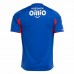 2026 Yokohama F Marinos Mens Home Soccer Jersey