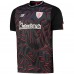 2022-23 Athletic Club Away Jersey