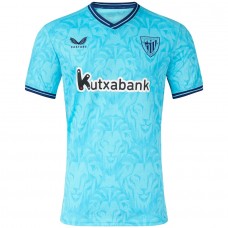 23-24 Athletic Club Mens Away Jersey