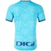 23-24 Athletic Club Mens Away Jersey