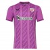 23-24 Athletic Club Mens Goalkeeper Away Jersey