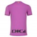 23-24 Athletic Club Mens Goalkeeper Away Jersey