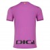 23-24 Athletic Club Mens Goalkeeper Away Jersey