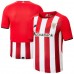 2021-22 Athletic Bilbao Home Jersey