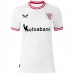 23-24 Athletic Club Mens Third Jersey