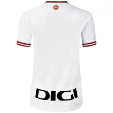 23-24 Athletic Club Mens Third Jersey