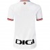 23-24 Athletic Club Mens Third Jersey