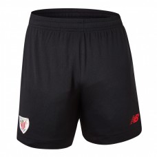 2021-22 Athletic Club Home Shorts