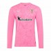 25-26 Athletic Club Mens Away Goalkeeper Soccer Jersey
