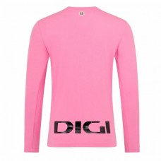 25-26 Athletic Club Mens Away Goalkeeper Soccer Jersey