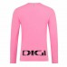 25-26 Athletic Club Mens Away Goalkeeper Soccer Jersey