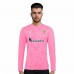 25-26 Athletic Club Mens Away Goalkeeper Soccer Jersey
