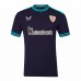 25-26 Athletic Club Mens Away Soccer Jersey