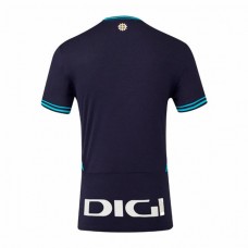 25-26 Athletic Club Mens Away Soccer Jersey