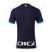 25-26 Athletic Club Mens Away Soccer Jersey