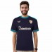 25-26 Athletic Club Mens Away Soccer Jersey