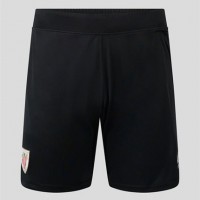 23-24 Athletic Club Mens Home Goalkeeper Shorts