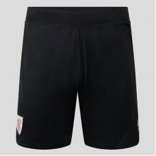 23-24 Athletic Club Mens Home Goalkeeper Shorts