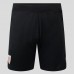 23-24 Athletic Club Mens Home Goalkeeper Shorts