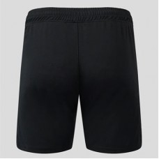 23-24 Athletic Club Mens Home Goalkeeper Shorts