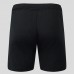 23-24 Athletic Club Mens Home Goalkeeper Shorts