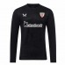 25-26 Athletic Club Mens Home Goalkeeper Soccer Jersey