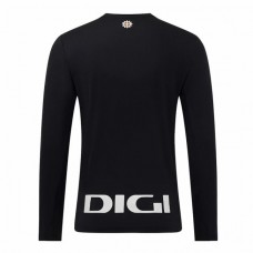 25-26 Athletic Club Mens Home Goalkeeper Soccer Jersey