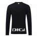 25-26 Athletic Club Mens Home Goalkeeper Soccer Jersey