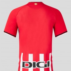 23-24 Athletic Club Mens Home Jersey