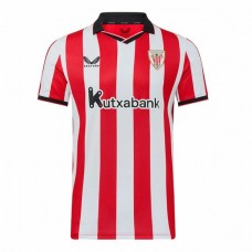 25-26 Athletic Club Mens Home Soccer Jersey