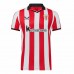 25-26 Athletic Club Mens Home Soccer Jersey