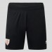 23-24 Athletic Club Mens Home Shorts