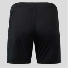 23-24 Athletic Club Mens Home Shorts