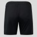 23-24 Athletic Club Mens Home Shorts