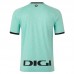 25-26 Athletic Club Mens Third Soccer Jersey 