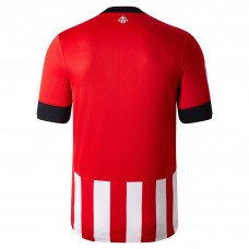 2022-23 Athletic Club Home Jersey