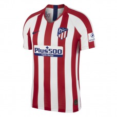 Atlético de Madrid Home Vapor Match Jersey 2019-20