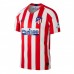 Atlético de Madrid Home Stadium Jersey 2019-20