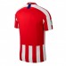 Atlético de Madrid Home Stadium Jersey 2019-20