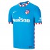 2021-22 Atlético de Madrid Third Jersey