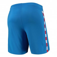 2021-22 Atletico de Madrid Third Shorts