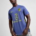 25-26 Atlético de Madrid Mens Away Soccer Jersey