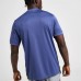 25-26 Atlético de Madrid Mens Away Soccer Jersey