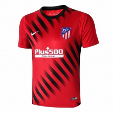 Atlético de Madrid Pre Match Jersey 2019