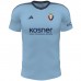 23-24 CA Osasuna Mens Away Jersey