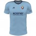 23-24 CA Osasuna Mens Away Jersey