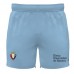 23-24 CA Osasuna Mens Away Shorts